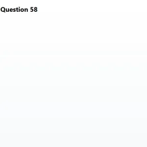 SWT301 SP26 B5 FE_001.webp