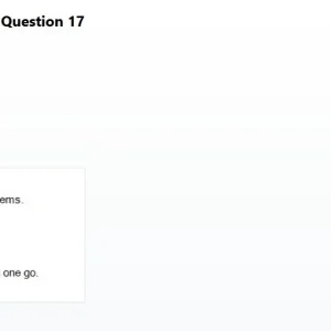 SWT301 SP26 B5 FE_020.webp