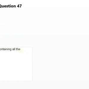 SWT301 SP26 B5 FE_050.webp