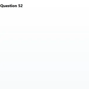 SWT301 SP26 B5 FE_055.webp