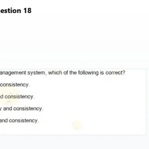 DBI202 SP26 B5 FE_018.webp