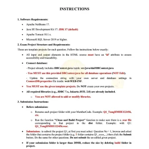 PRJ301 SP26 B5 NO2 PE_001.webp
