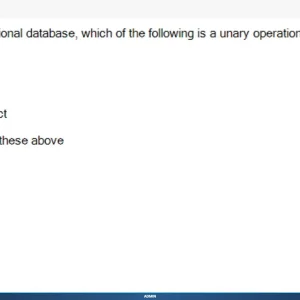 CSI106 SP26 B5 FE_008.webp