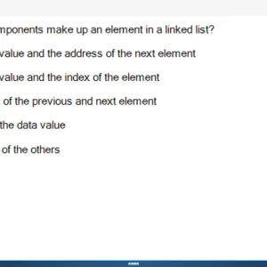 CSI106 SP26 B5 FE_019.webp