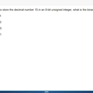 CSI106 SP26 B5 FE_022.webp