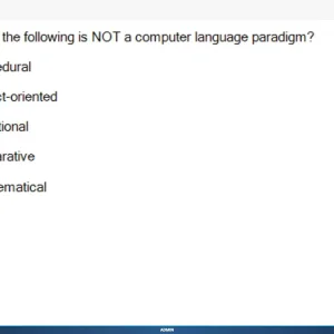 CSI106 SP26 B5 FE_033.webp