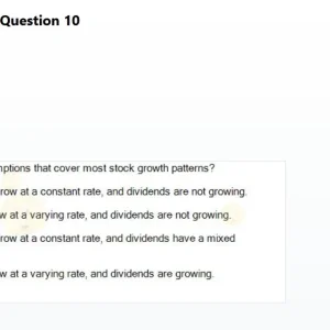 FIN202 SP26 B5 FE_010.webp