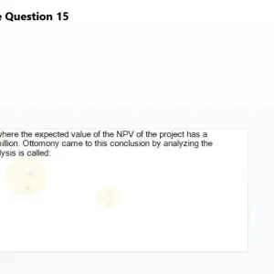 FIN202 SP26 B5 FE_015.webp