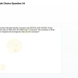Media 'FIN202 SP26 B5 FE_034.webp' in category 'FIN202'