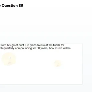 Media 'FIN202 SP26 B5 FE_039.webp' in category 'FIN202'