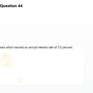 FIN202 SP26 B5 FE_044.webp