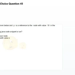CSD201 SP26 B5 FE_050.webp