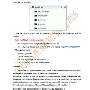 Media 'SDN302 SP2026 B5 NO1 PE_page-0002.webp' in category 'SDN302'