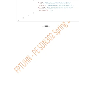 SDN302 SP2026 B5 NO1 PE_page-0008.webp