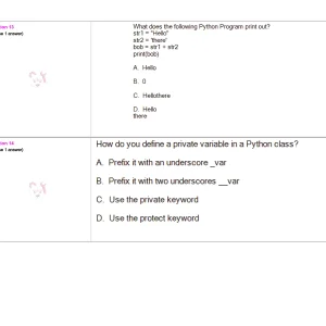 PFP191 SP26 B5 PE_page-0006.webp