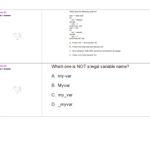 PFP191 SP26 B5 PE_page-0011.webp