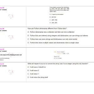 PFP191 SP26 B5 PE_page-0013.webp