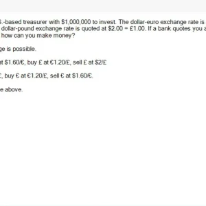 Media 'IBF301 SP26 B5 FE_043.webp' in category 'IBF301'