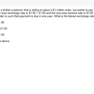 Media 'IBF301 SP26 B5 FE_047.webp' in category 'IBF301'
