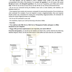 DBI202 SP26 B5 NO8 PE_001.webp
