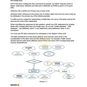 DBI202 SP26 B5 NO8 PE_002.webp
