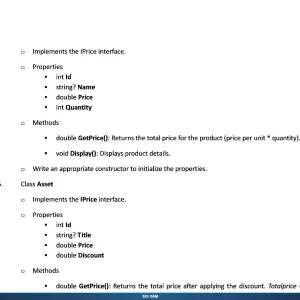 Media 'PRN212 SP26 B5 PE_007.webp' in category 'PRN212'