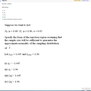MAS291 SP26 B5 FE_041.webp