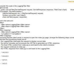 Media 'PRJ301 SP26 B5 FE_032.webp' in category 'PRJ301'