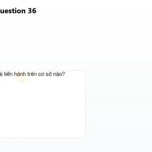MLN122 SP26 B5 FE_036.webp