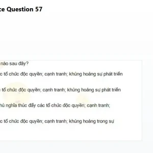 MLN122 SP26 B5 FE_057.webp