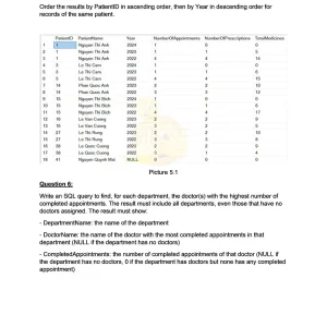 DBI202 SP26 B5 NO4 PE_005.webp