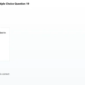 Media 'MAD101 SP26 B5 FE_019.webp' in category 'MAD101'