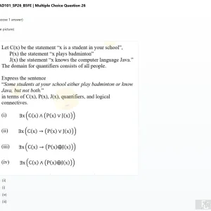 MAD101 SP26 B5 FE_026.webp