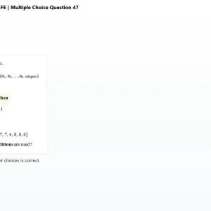 Media 'MAD101 SP26 B5 FE_047.webp' in category 'MAD101'