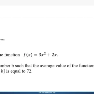 MAE101 SP26 B5 FE_018.webp
