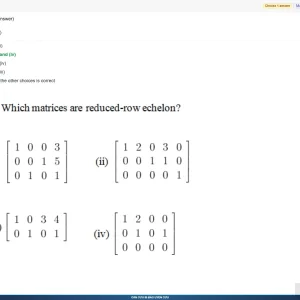MAE101 SP26 B5 FE_025.webp