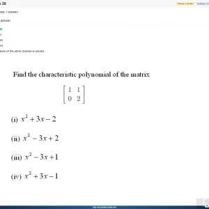 MAE101 SP26 B5 FE_038.webp