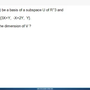 MAE101 SP26 B5 FE_047.webp