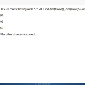 MAE101 SP26 B5 FE_050.webp
