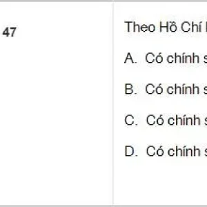 HCM202 SP26 B5 FE_047.webp