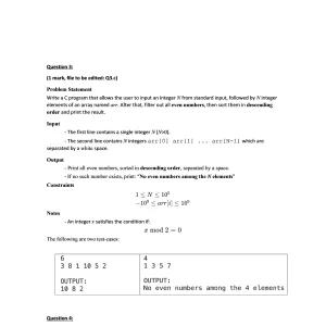 PRF192 SP26 B5 NO9 PE_03.webp