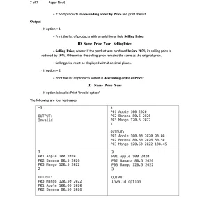 PRF192 SP26 B5 NO6 PE_07.webp