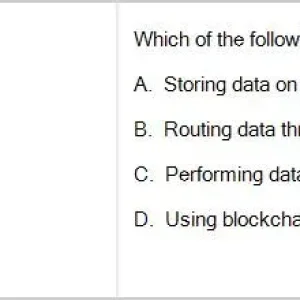IOT102 SP26 B5 FE_017.webp