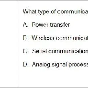 IOT102 SP26 B5 FE_030.webp