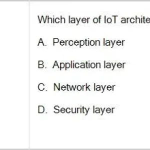 IOT102 SP26 B5 FE_034.webp