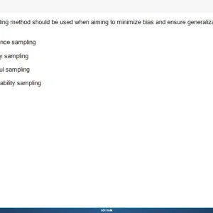 WDU203c SP26 FE_029.webp