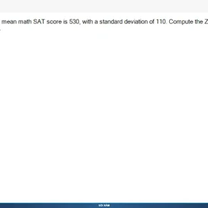 MAS202 SP26 B5 FE RE_012.webp
