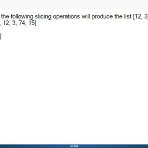 PFP191 SP26 B5 FE RE_027.webp