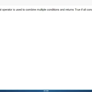 PFP191 SP26 B5 FE RE_049.webp