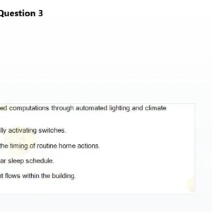 BDT201c SP26 RE_003.webp